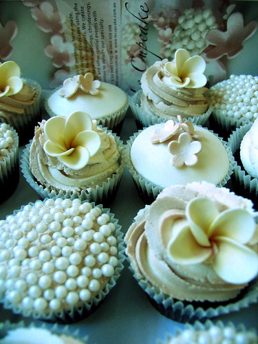 Keywords weddings wedding cupcakes wedding flowers wedding bouquet
