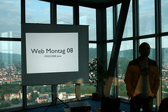 Webmontag 08