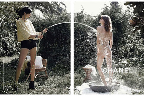chanel-spring-2011-naked
