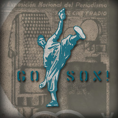 Go Sox!