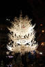 Christmas Illumination, Canal City Hakata