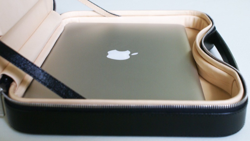 laptop cases for macbook. Categories: laptop case