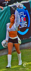 Oakland Raider Cheerleader DSC_0095
