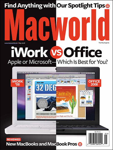 macworld-may-08
