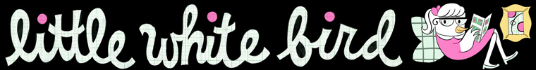 lwb_logo
