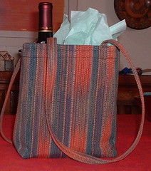 gift bag 2007