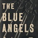 Blue Angels - Publicidad 2