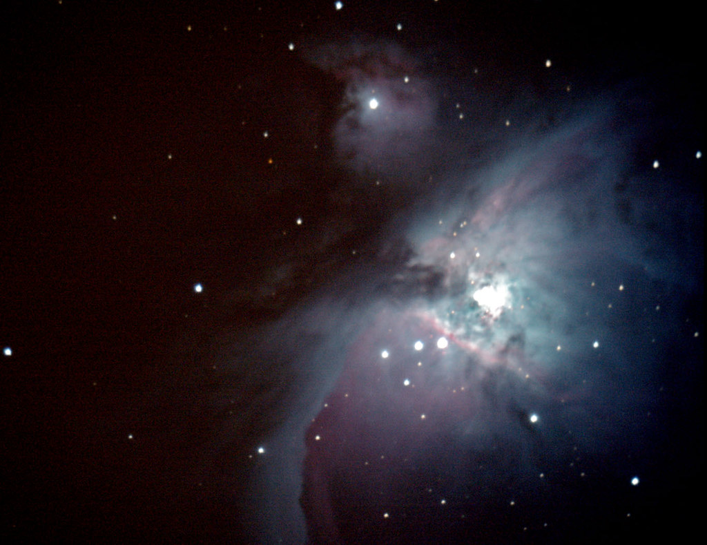 Orion20080126