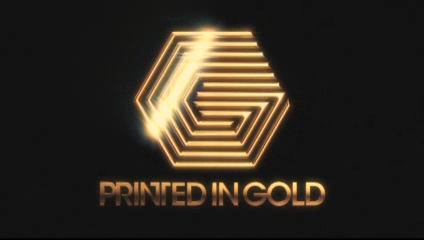 printed_in_gold