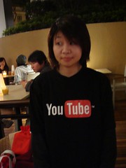 我愛youtube! ^O^