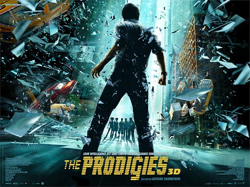 affiche-the-Prodigies