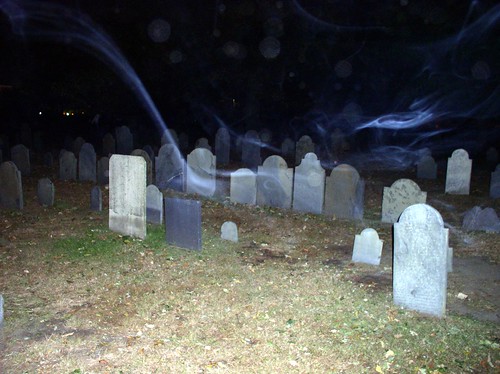 graveyard 3