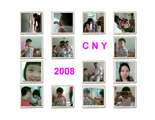 CNY 2008