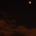Lunar eclipse - 37