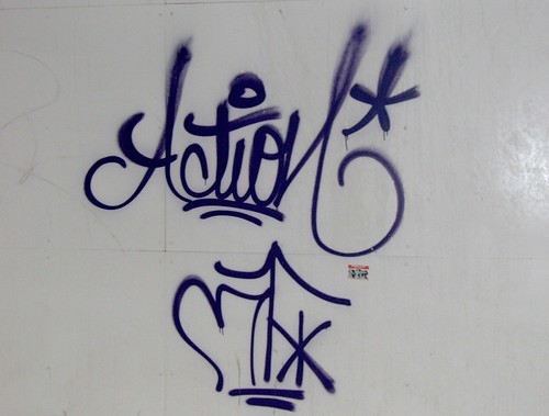 graffiti tags alphabet. Cha Mone: graffiti, manchester
