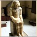 2004_0418_104821AA Egyptian Museum, Cairo by Hans Ollermann