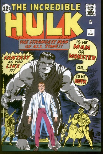 incredible_hulk_vol1_cover_01
