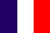 frncflag
