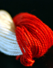 knitkit2colorhat073.jpg
