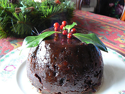 le Christmas Pudding.jpg