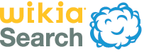 wikiasearch