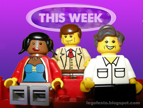 This-Week-lego-sml