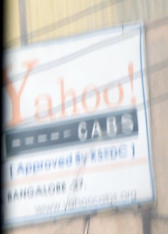 yahoo cabs 270408