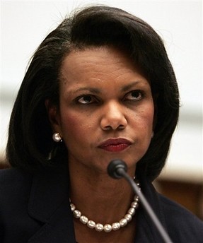 condi on trial
