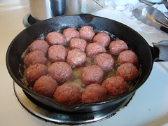 Swedish_Meatballs