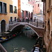 Venedig_Modena_Nov_2007 045