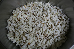 Popcorn Popped 111207