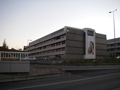 Hospital dos Lusíadas