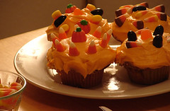 Halloween_cupcakes