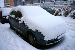 Snow_in_Brno026