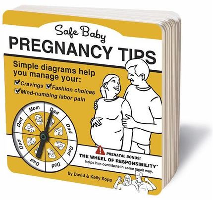pregnancyTips