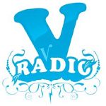 V-Radio