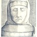 Bartolo of Sassoferrato (1313-1357)