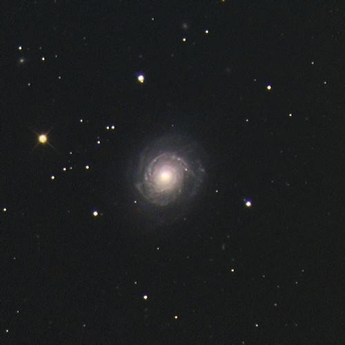 NGC3147c