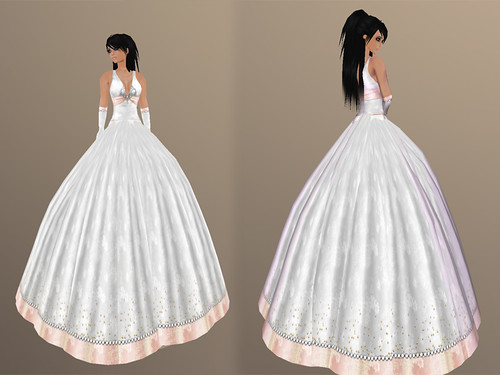 wedding dress 03