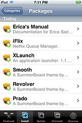 itouch_Installer