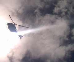 helicopter_crop