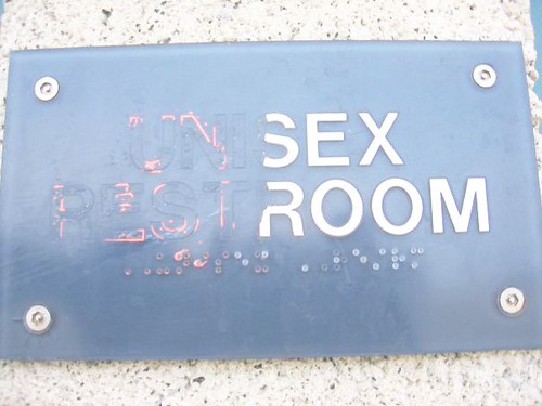 sex public