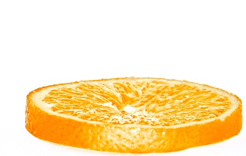  フリー画像| 食べ物| 果物/フルーツ| オレンジ|        フリー素材| 