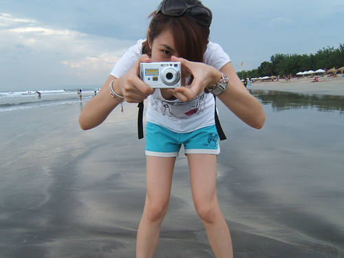 take my photo!