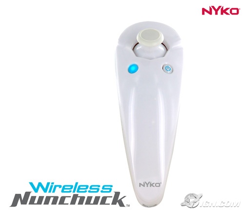 nyko-wireless-wii-nunchuck-(4).jpg