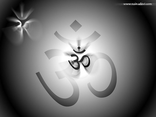 om wallpapers. om wallpapers. Aum Wallpapers Om Pictures Aum; Aum Wallpapers Om Pictures Aum. jaigo. Oct 24, 09:10 AM. Estimated Shipped By
