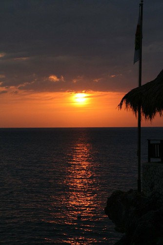 2008-03-22-jamaica-negril-sunset2