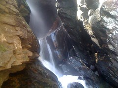  Raven Cliffs Falls 2