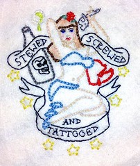 sew-sew-a-go-go's patch