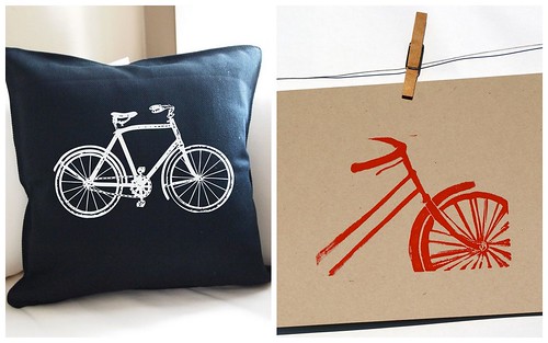 For the Bike Lover